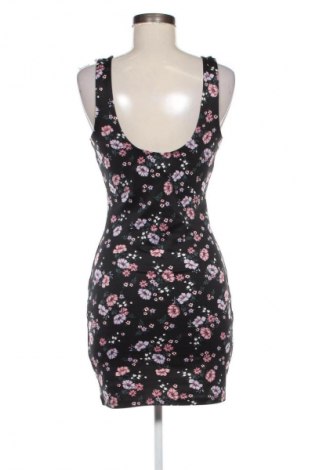 Ruha H&M Divided, Méret M, Szín Sokszínű, Ár 6 394 Ft