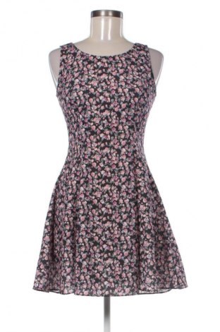 Φόρεμα H&M Divided, Μέγεθος M, Χρώμα Πολύχρωμο, Τιμή 17,05 €