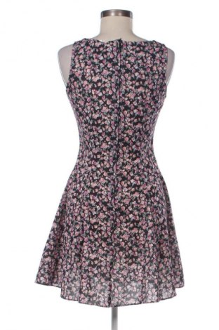 Φόρεμα H&M Divided, Μέγεθος M, Χρώμα Πολύχρωμο, Τιμή 17,05 €
