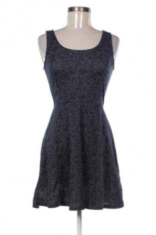 Sukienka H&M Divided, Rozmiar M, Kolor Kolorowy, Cena 84,08 zł