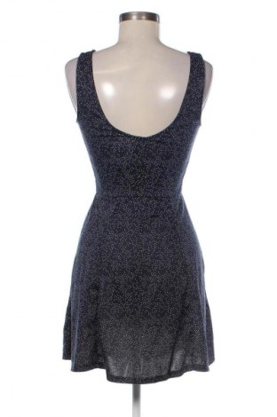 Sukienka H&M Divided, Rozmiar M, Kolor Kolorowy, Cena 84,08 zł