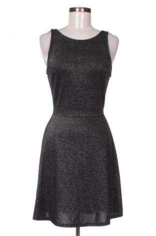 Ruha H&M Divided, Méret M, Szín Sokszínű, Ár 2 442 Ft