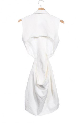 Šaty  H&M Divided, Veľkosť S, Farba Biela, Cena  9,95 €