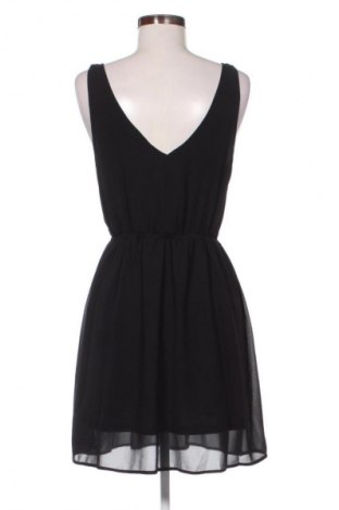 Ruha H&M Divided, Méret M, Szín Fekete, Ár 2 649 Ft