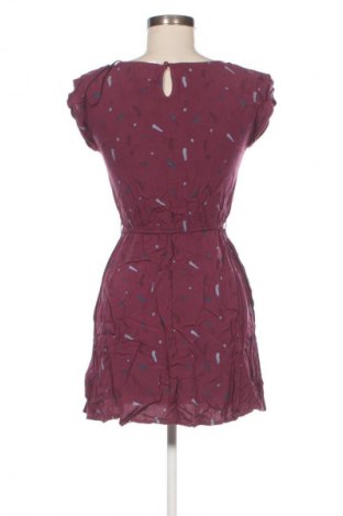 Šaty  H&M Divided, Veľkosť XS, Farba Viacfarebná, Cena  10,95 €