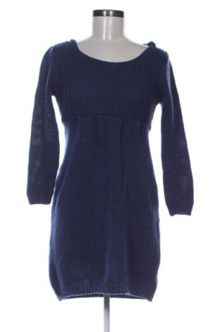 Ruha H&M Divided, Méret M, Szín Kék, Ár 1 819 Ft