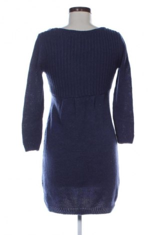 Ruha H&M Divided, Méret M, Szín Kék, Ár 1 819 Ft