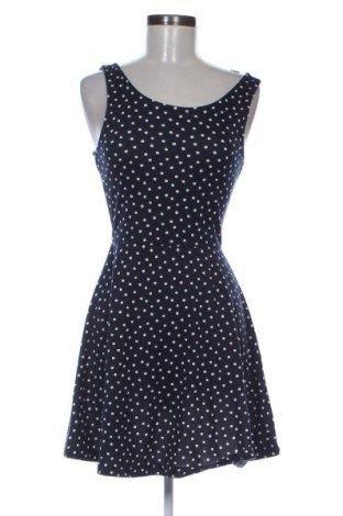 Ruha H&M Divided, Méret M, Szín Sokszínű, Ár 7 529 Ft