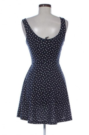 Ruha H&M Divided, Méret M, Szín Sokszínű, Ár 7 529 Ft