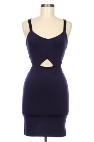 Sukienka H&M Divided, Rozmiar S, Kolor Niebieski, Cena 107,18 zł