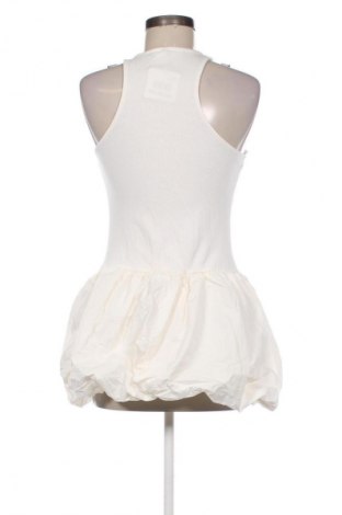 Šaty  H&M Divided, Veľkosť M, Farba Béžová, Cena  16,95 €