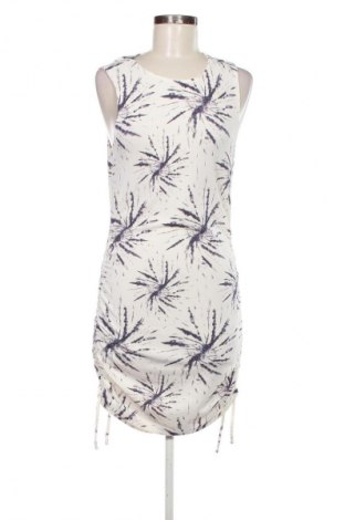 Ruha H&M Divided, Méret M, Szín Sokszínű, Ár 2 752 Ft