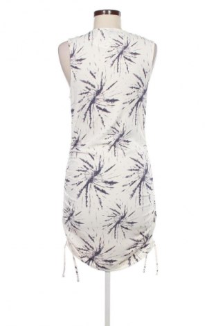 Ruha H&M Divided, Méret M, Szín Sokszínű, Ár 2 752 Ft