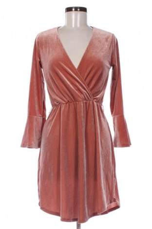 Šaty  H&M Divided, Veľkosť M, Farba Ružová, Cena  5,95 €