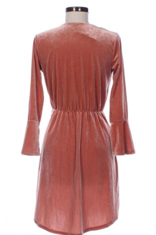 Šaty  H&M Divided, Veľkosť M, Farba Ružová, Cena  5,95 €