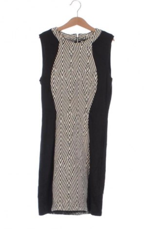 Sukienka H&M Divided, Rozmiar M, Kolor Kolorowy, Cena 162,30 zł