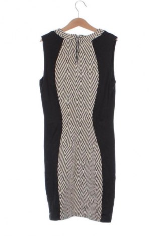 Sukienka H&M Divided, Rozmiar M, Kolor Kolorowy, Cena 162,30 zł