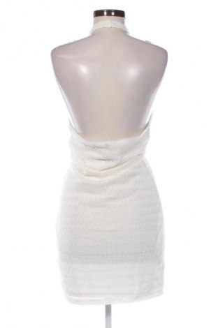 Šaty  H&M Divided, Veľkosť M, Farba Biela, Cena  16,95 €