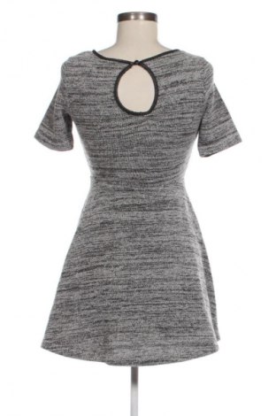 Ruha H&M Divided, Méret XS, Szín Sokszínű, Ár 2 409 Ft