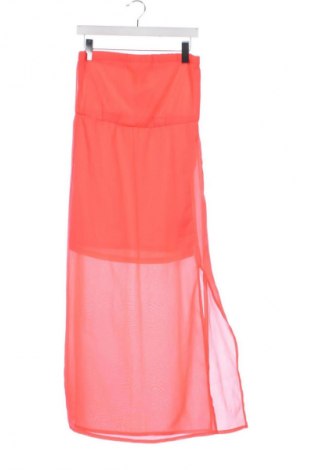 Šaty  H&M Divided, Velikost XXS, Barva Růžová, Cena  229,00 Kč