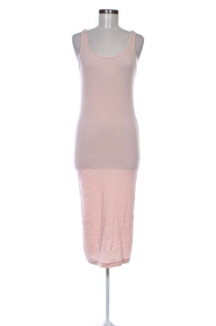 Šaty  H&M Divided, Velikost M, Barva Růžová, Cena  567,00 Kč