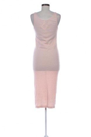 Šaty  H&M Divided, Velikost M, Barva Růžová, Cena  567,00 Kč