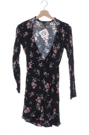 Ruha H&M Divided, Méret XS, Szín Sokszínű, Ár 2 569 Ft