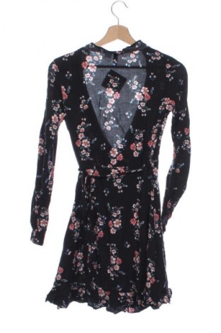 Ruha H&M Divided, Méret XS, Szín Sokszínű, Ár 2 569 Ft