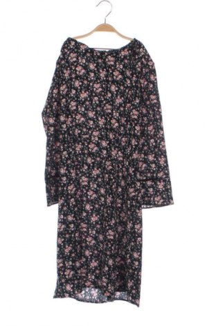 Šaty  H&M Divided, Velikost XXS, Barva Vícebarevné, Cena  189,00 Kč