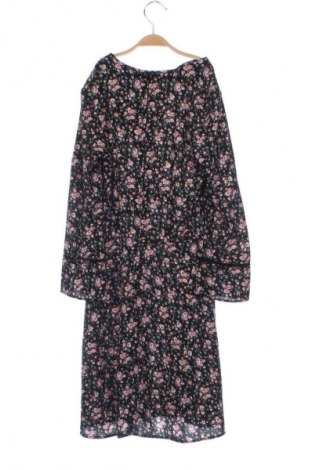 Šaty  H&M Divided, Velikost XXS, Barva Vícebarevné, Cena  189,00 Kč