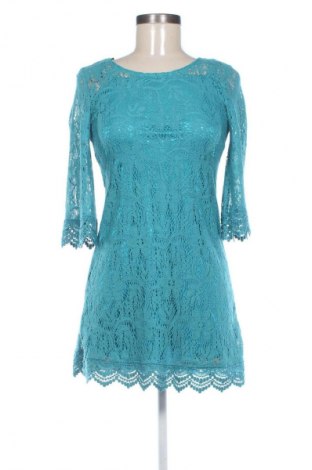 Ruha H&M Divided, Méret XS, Szín Zöld, Ár 2 409 Ft