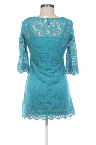 Ruha H&M Divided, Méret XS, Szín Zöld, Ár 2 409 Ft