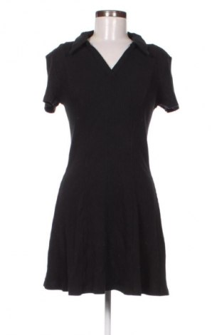 Šaty  H&M Divided, Velikost M, Barva Černá, Cena  565,00 Kč