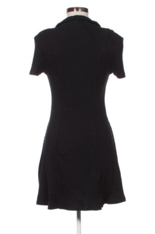 Šaty  H&M Divided, Velikost M, Barva Černá, Cena  565,00 Kč