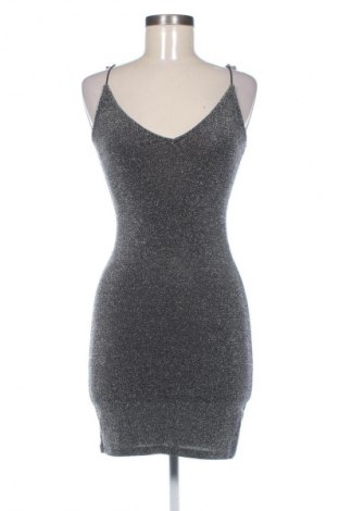 Ruha H&M Divided, Méret XS, Szín Sokszínű, Ár 2 409 Ft