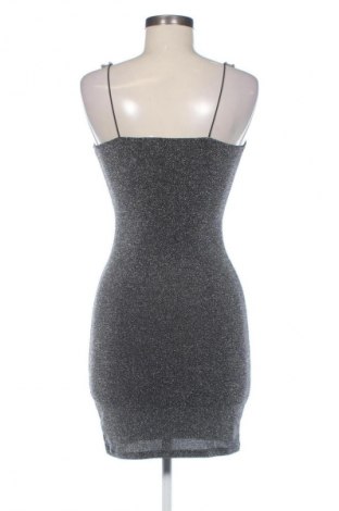 Ruha H&M Divided, Méret XS, Szín Sokszínű, Ár 2 409 Ft