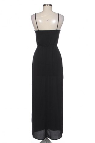 Šaty  H&M Divided, Velikost XS, Barva Černá, Cena  319,00 Kč