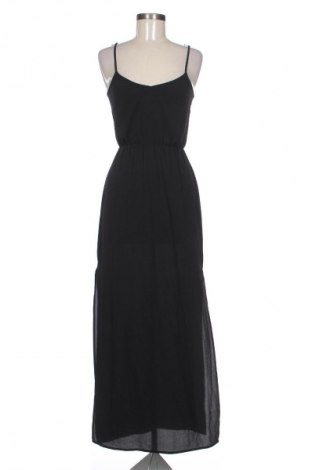 Šaty  H&M Divided, Velikost XS, Barva Černá, Cena  319,00 Kč