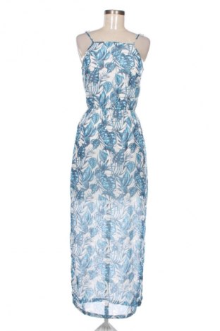 Šaty  H&M Divided, Velikost S, Barva Vícebarevné, Cena  449,00 Kč