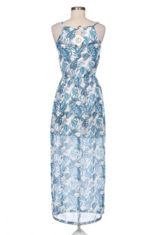 Šaty  H&M Divided, Velikost S, Barva Vícebarevné, Cena  449,00 Kč