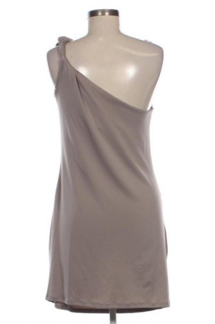 Ruha H&M Divided, Méret L, Szín Bézs, Ár 2 479 Ft