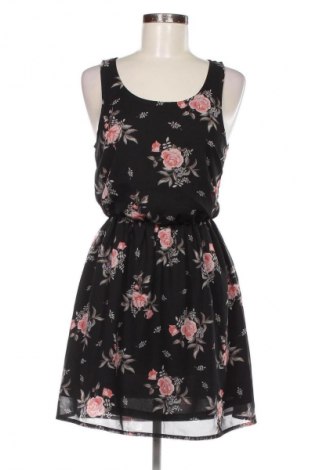 Sukienka H&M Divided, Rozmiar S, Kolor Kolorowy, Cena 84,99 zł