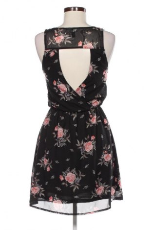 Sukienka H&M Divided, Rozmiar S, Kolor Kolorowy, Cena 84,99 zł