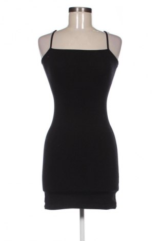 Šaty  H&M Divided, Velikost S, Barva Černá, Cena  277,00 Kč