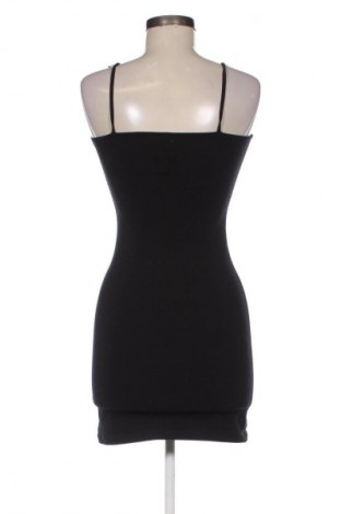 Šaty  H&M Divided, Velikost S, Barva Černá, Cena  277,00 Kč