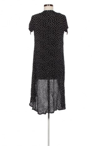 Sukienka H&M Divided, Rozmiar M, Kolor Kolorowy, Cena 52,02 zł