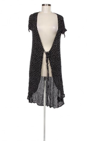 Sukienka H&M Divided, Rozmiar M, Kolor Kolorowy, Cena 52,02 zł