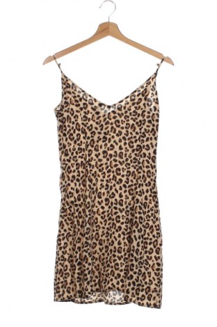 Sukienka H&M Divided, Rozmiar S, Kolor Kolorowy, Cena 52,41 zł