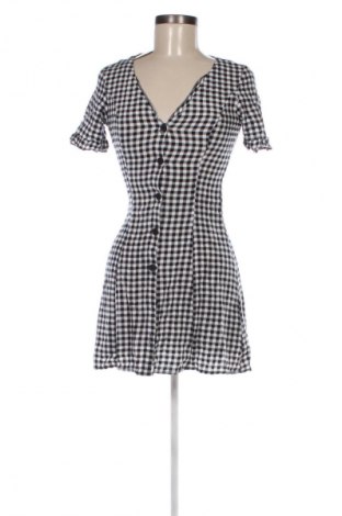 Šaty  H&M Divided, Velikost S, Barva Vícebarevné, Cena  459,00 Kč