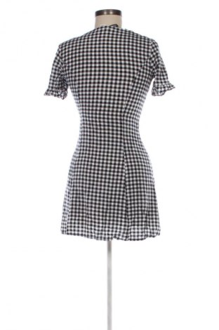 Šaty  H&M Divided, Velikost S, Barva Vícebarevné, Cena  459,00 Kč